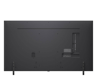 LG 65QNED86A6A 65" 4K MiniLED 144 Hz WebOS Dolby Vision - 1327909 - zdjęcie 2